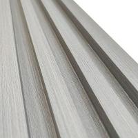 Декоративная стеновая рейка Sticker wall SW-00001528