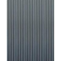 Декоративная стеновая рейка Sticker wall SW-00001529