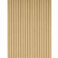 Декоративная стеновая рейка Sticker wall SW-00001539