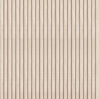 Декоративная стеновая PS рейка Sticker wall 120*2900*12мм (D) SW-00001741