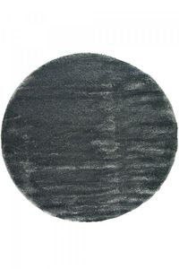 carpet Delicate gray