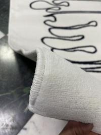 Килим Delta 00009