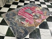 Ковер Delta 11021-46611