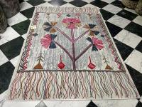 Ковер Delta 16611