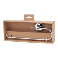 Paper towel holder RETEK chrome MG196P