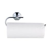 Paper towel holder RETEK chrome MG196P