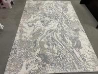 Diamond 00551A gri dor