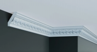с орнаментом Gaudi Decor C1003