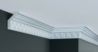 с орнаментом Gaudi Decor C1007 Flexi
