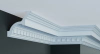 с орнаментом Gaudi Decor C125