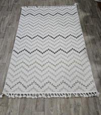Ковер Dolсhe 3084A green cream