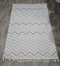 Ковер Dolсhe 3084A multi cream