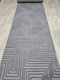 Dolсhe 3089H antracite antracite dor