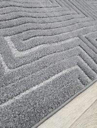 Dolсhe 3089H antracite antracite dor