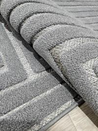 Dolсhe 3089H antracite antracite dor