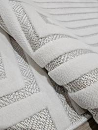 Dolсhe 3089H cream cream