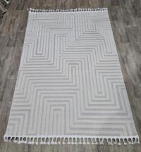 Dolсhe 3089H cream cream