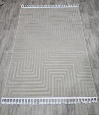 Dolсhe 3089H vizone vizone
