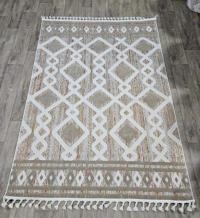 Ковер Dolсhe 3295B multi cream