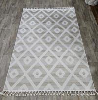 Dolсhe 3299A cream cream