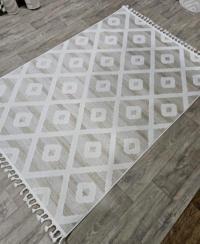Dolсhe 3299A cream cream