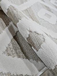 Dolсhe 3299A cream cream