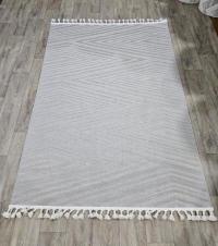 Dolсhe 3300A lgrey lgrey