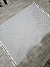 Dolсhe 3300A lgrey lgrey