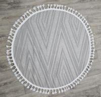 Dolсhe 3300A lgrey lgrey