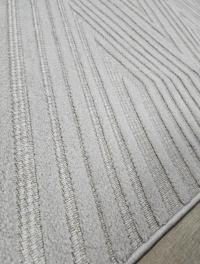 Dolсhe 3300A lgrey lgrey