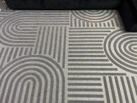 Dolсhe 3606C antracite antracite