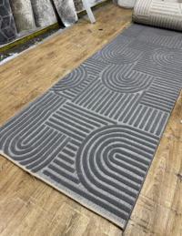 Dolсhe 3606C antracite antracite dor