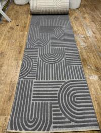 Dolсhe 3606C antracite antracite dor