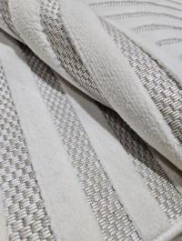 Dolсhe 3606C cream cream