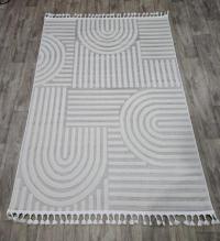 Dolсhe 3606C cream cream