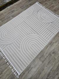 Dolсhe 3606C cream cream