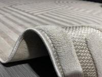 Dolсhe 3606C lgrey lgrey