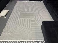 Dolсhe 3606C lgrey lgrey
