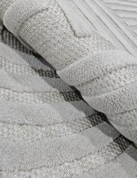Dolсhe 3606C lgrey lgrey dor