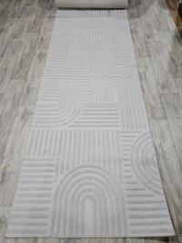 Dolсhe 3606C lgrey lgrey dor
