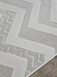 Dolсhe 4037B cream cream
