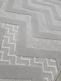 Dolсhe 4037B cream lgrey dor
