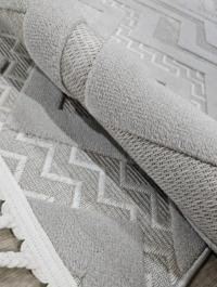 Dolсhe 4037B cream lgrey dor