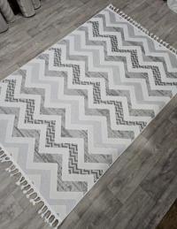 Dolсhe 4037B green cream