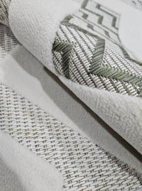 Dolсhe 4037B green cream