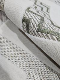Dolсhe 4037B green cream dor