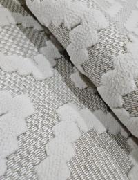 Dolсhe 4039A cream cream
