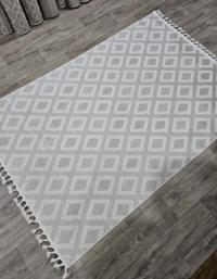 Dolсhe 4039A cream cream