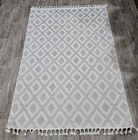 Dolсhe 4039A cream cream