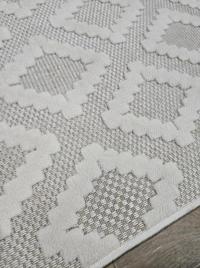 Dolсhe 4039A cream cream